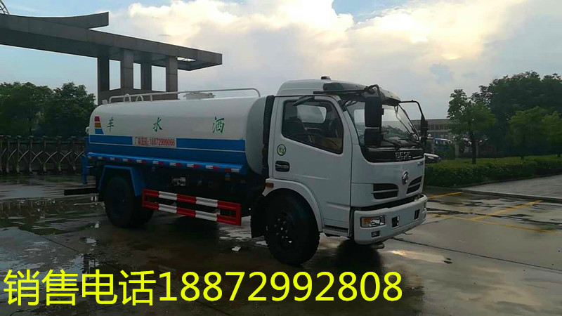 8-9ˮ܇Nۣ8|Lˮ܇|L8ˮ܇N|L8ˮ܇N܇ɷ޹˾