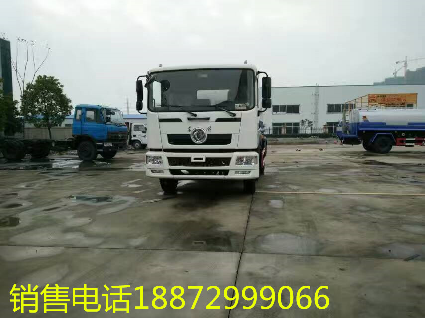 15ˮ܇Nۣ|L15ˮ܇Nۣ15ˮ܇X15ˮ܇|LN޹˾