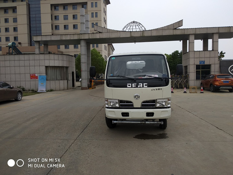 5噸灑水車廠家價格,東風5噸灑水車,5噸灑水車多少錢,程力5噸灑水車 5噸灑水車廠家價格,東風5噸灑水車,5噸灑水車多少錢,程力5噸灑水車