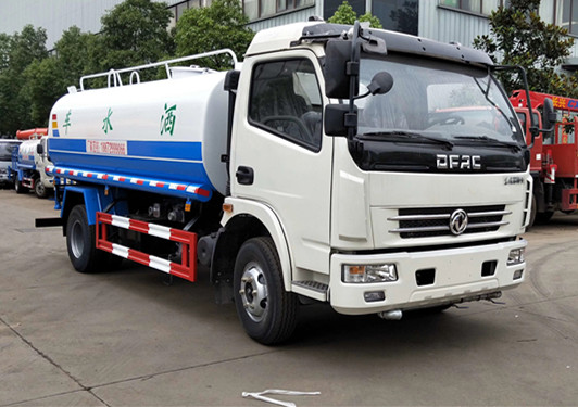 9噸灑水車銷售廠家,9噸灑水車廠家價格直銷,程力東風8-9噸灑水車銷售點 9噸灑水車銷售廠家,9噸灑水車廠家價格直銷,程力東風8-9噸灑水車銷售點
