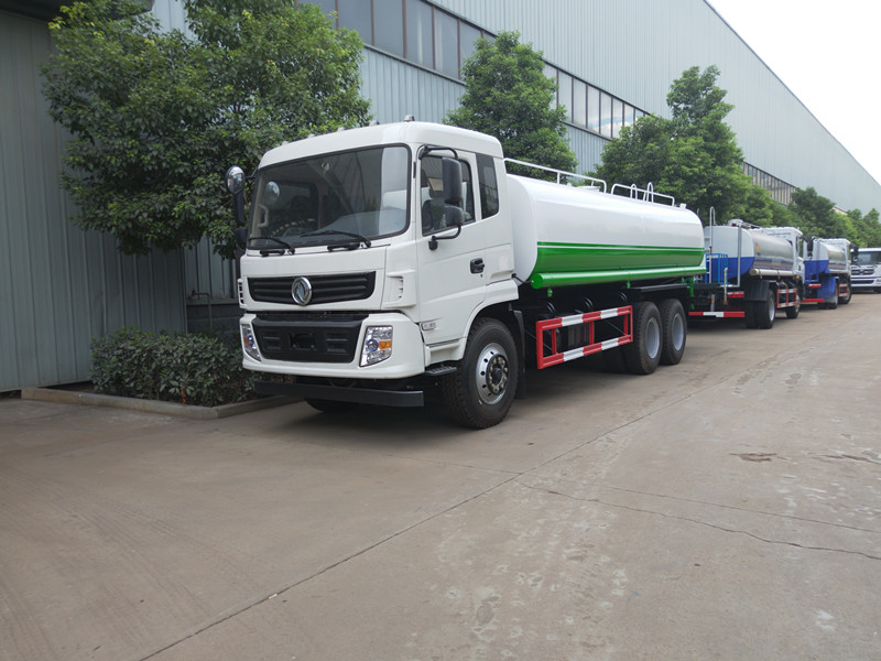 20噸灑水車銷售中心,程力灑水車廠家價格,東風20噸灑水車多少錢 20噸灑水車銷售中心,程力灑水車廠家價格,東風20噸灑水車多少錢