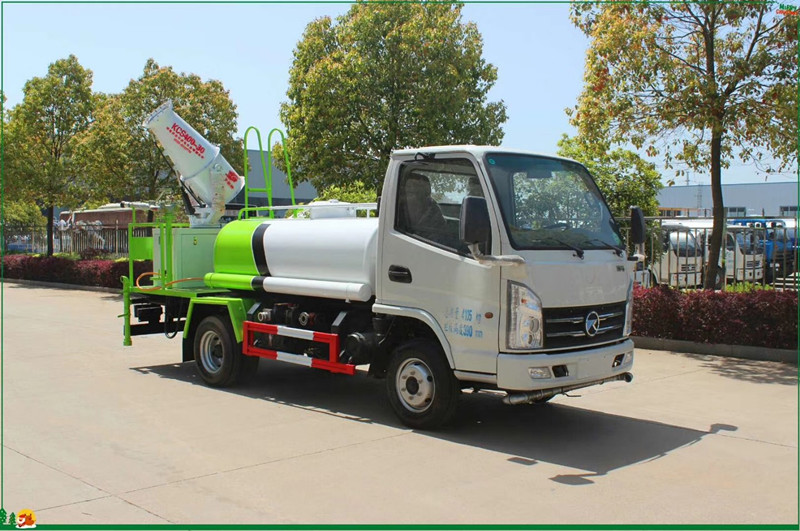 2ˮ܇r{ƞˮ܇r¿{ƞˮ܇X