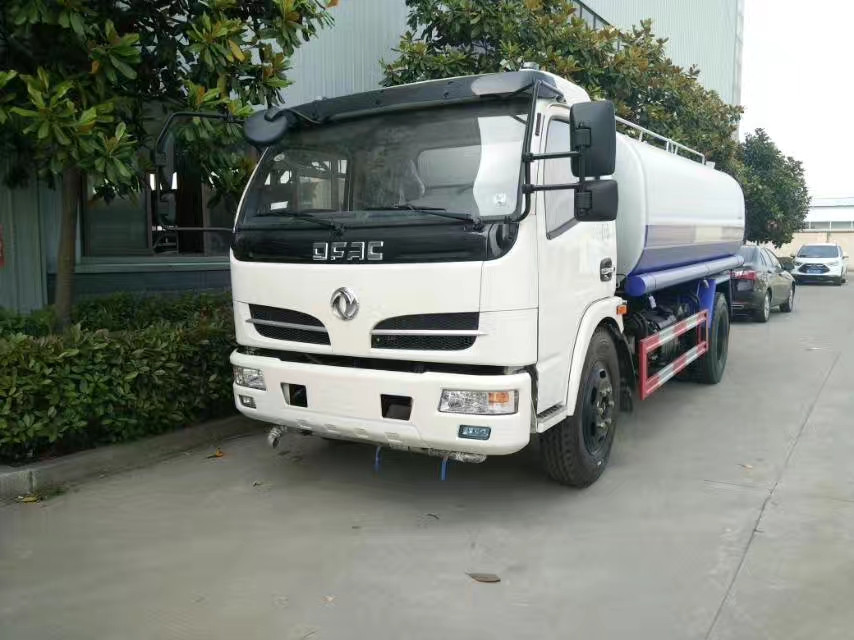 8噸灑水車,東風8噸灑水車,8噸灑水車廠家價格,程力灑水車銷售公司 8噸灑水車,東風8噸灑水車,8噸灑水車廠家價格,程力灑水車銷售公司