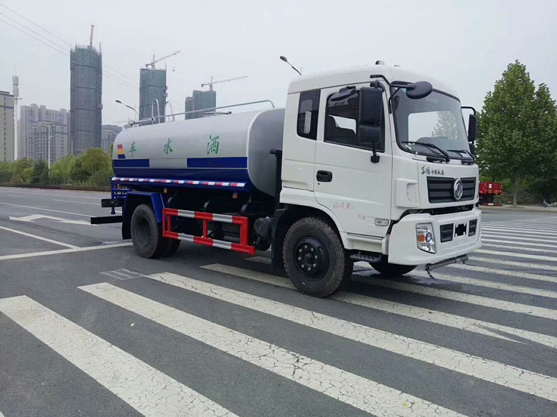 15噸灑水車銷售,東風15噸灑水車銷售公司,15噸灑水車廠家報價 15噸灑水車銷售,東風15噸灑水車銷售公司,15噸灑水車廠家報價