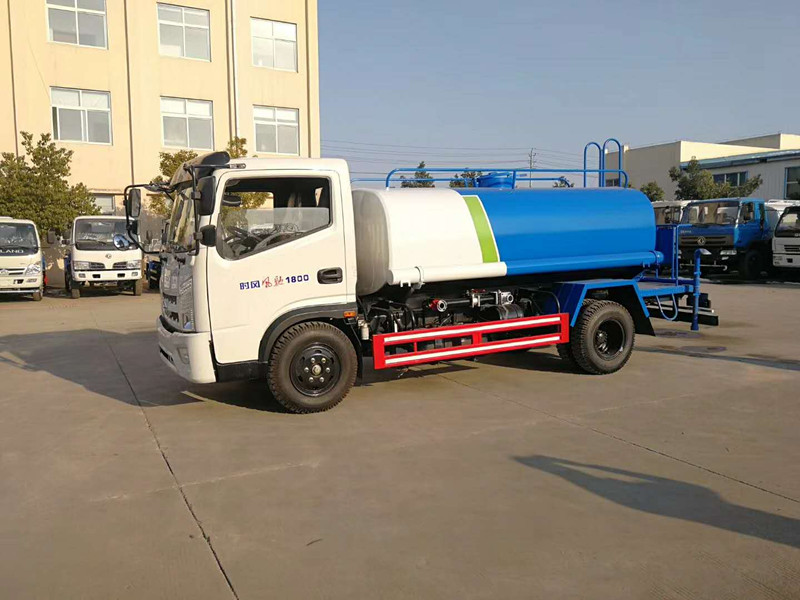 東風灑水車銷售,灑水車銷售中心,程力灑水車銷售公司 東風灑水車銷售,灑水車銷售中心,程力灑水車銷售公司