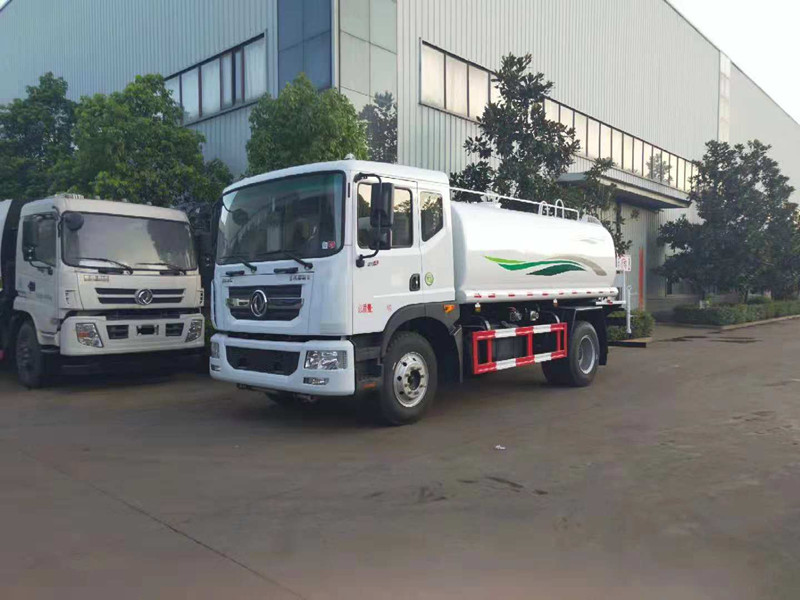 灑水車霧炮價格,程力灑水車霧炮價格,東風灑水車霧炮價格,程力專用汽車股份有限公司 灑水車霧炮價格,程力灑水車霧炮價格,東風灑水車霧炮價格,程力專用汽車股份有限公司