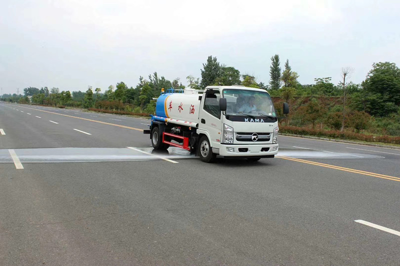 ˮ܇S5ˮ܇Sң|Lˮ܇Sˮ܇S