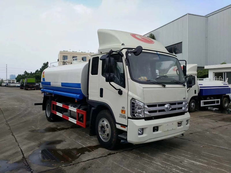 ˮ܇S8ˮ܇Sң8ˮ܇r񣬳8ˮ܇S