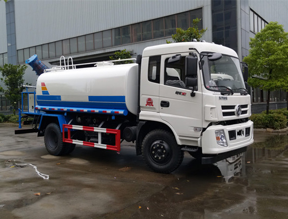 12ˮ܇Sң12ˮ܇r12ˮ܇|L12ˮ܇N