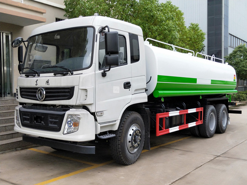 20噸灑水車廠家,20噸灑水車價格,東風后雙橋20噸灑水車,程力20噸灑水車公司 20噸灑水車廠家,20噸灑水車價格,東風后雙橋20噸灑水車,程力20噸灑水車公司