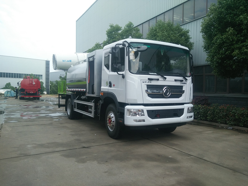 灑水車功能作用,綠化灑水車用途,公路灑水車規格型號 灑水車功能作用,綠化灑水車用途,公路灑水車規格型號