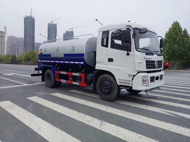 ҿڞˮ܇r񣬏ҿ12ˮ܇N12ˮ܇SֱN