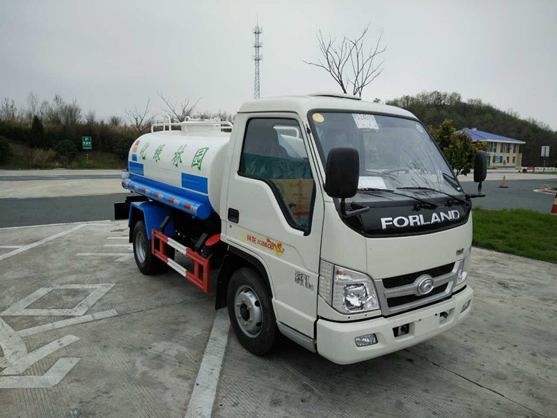 ˮ܇Nۣˮ܇rrˮ܇N