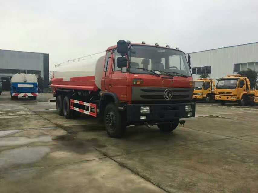 ݞˮ܇raƷr|Lˮ܇SֱN