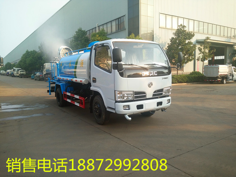 晉中灑水車銷售,晉中灑水車銷售點(diǎn),晉中程力灑水車價格報價 晉中灑水車銷售,晉中灑水車銷售點(diǎn),晉中程力灑水車價格報價