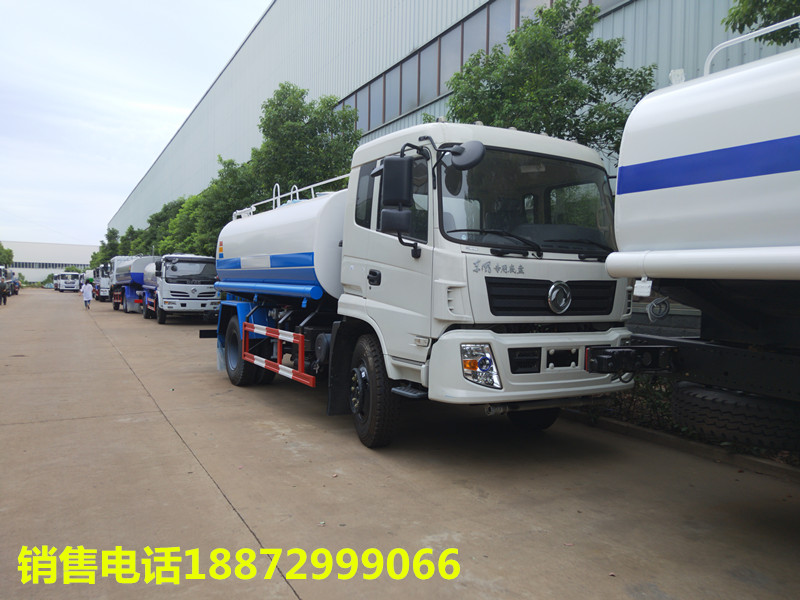 晉城灑水車銷售-晉城灑水車價格-東風(fēng)灑水車價格報價-程力灑水車廠家銷售 晉城灑水車銷售-晉城灑水車價格-東風(fēng)灑水車價格報價-程力灑水車廠家銷售