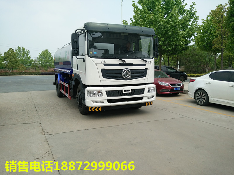 運(yùn)城灑水車價格報價-運(yùn)城灑水車銷售-程力灑水車廠家直銷 運(yùn)城灑水車價格報價-運(yùn)城灑水車銷售-程力灑水車廠家直銷