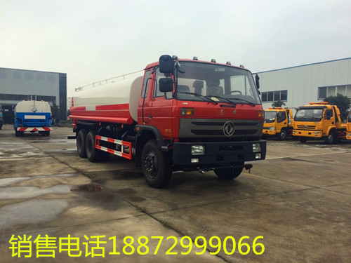 灑水車價格 灑水車價格