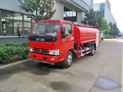東風(fēng)5噸消防灑水車,5立方消防灑水車 東風(fēng)5噸消防灑水車,5立方消防灑水車