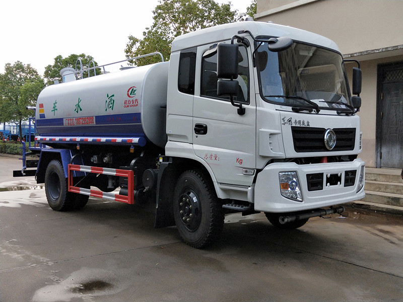 七臺河灑水車價格報價-東風灑水車價格-廠家直銷 七臺河灑水車價格報價-東風灑水車價格-廠家直銷