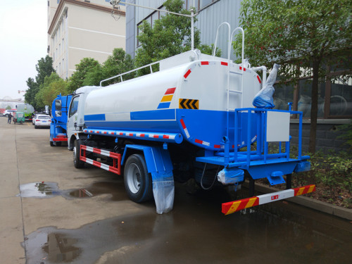 高端灑水車產(chǎn)品 高端灑水車產(chǎn)品