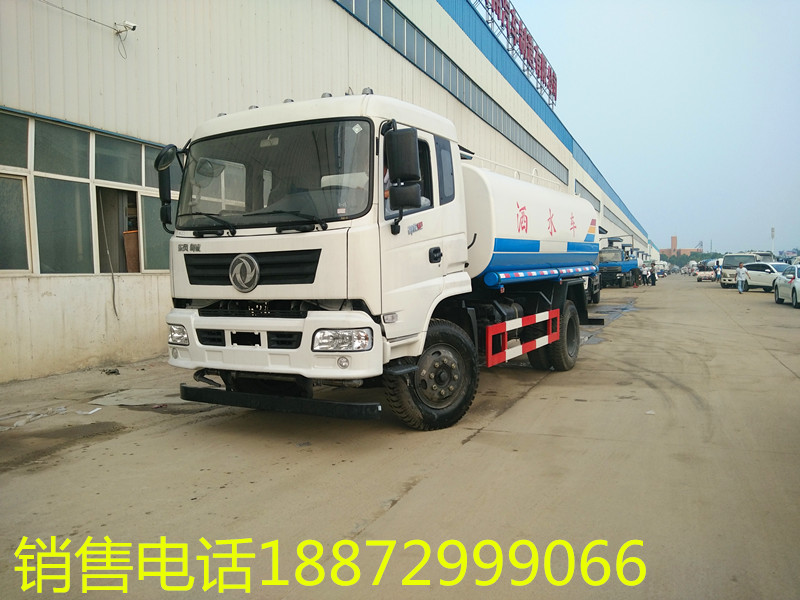 吉林灑水車廠家 吉林灑水車廠家