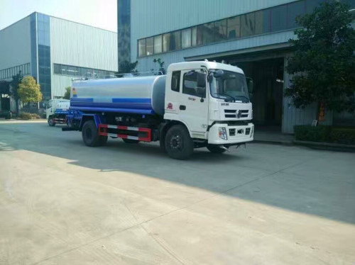 撫順灑水車銷售 撫順灑水車銷售