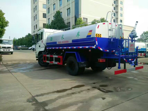 撫順灑水車銷售 撫順灑水車銷售