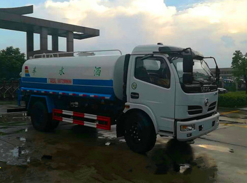 撫順灑水車銷售-撫順灑水車廠家銷售-程力灑水車生產廠家 撫順灑水車銷售-撫順灑水車廠家銷售-程力灑水車生產廠家