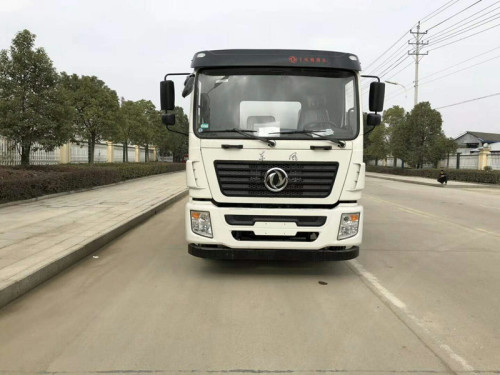 本溪灑水車(chē)價(jià)格 本溪灑水車(chē)價(jià)格