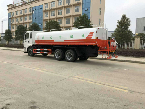 本溪灑水車(chē)價(jià)格 本溪灑水車(chē)價(jià)格