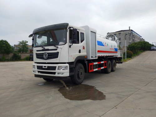 葫蘆島灑水車價(jià)格 葫蘆島灑水車價(jià)格