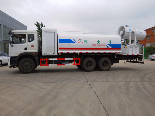 葫蘆島灑水車價(jià)格 葫蘆島灑水車價(jià)格