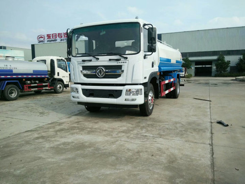 揚(yáng)州灑水車廠家-揚(yáng)州灑水車價(jià)格報(bào)價(jià)-程力集團(tuán) 揚(yáng)州灑水車廠家-揚(yáng)州灑水車價(jià)格報(bào)價(jià)-程力集團(tuán)