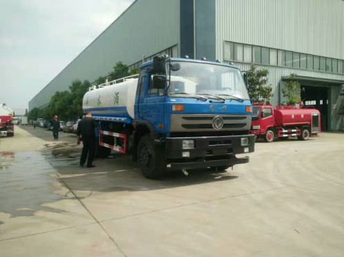 鎮(zhèn)江灑水車價(jià)格報(bào)價(jià)-鎮(zhèn)江灑水車銷售公司-程力灑水車廠家 鎮(zhèn)江灑水車價(jià)格報(bào)價(jià)-鎮(zhèn)江灑水車銷售公司-程力灑水車廠家