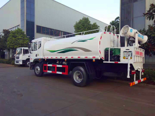 路灑水車廠家 路灑水車廠家