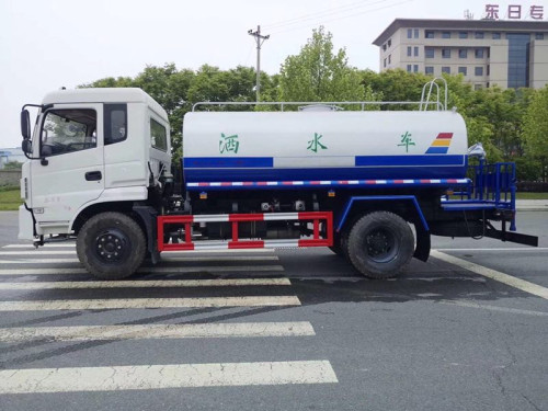 -金華灑水車價(jià)格 -金華灑水車價(jià)格