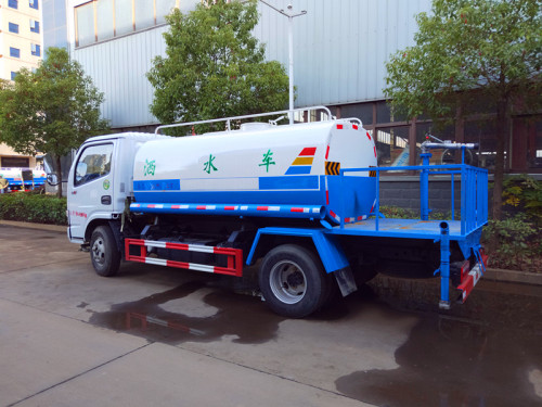 馬鞍山灑水車銷售 馬鞍山灑水車銷售