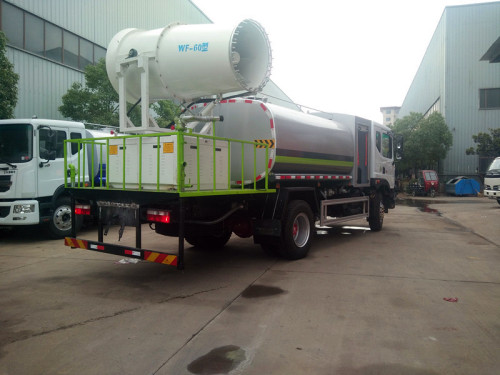 池州灑水車價(jià)格 池州灑水車價(jià)格