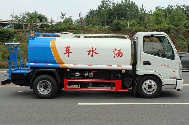 九江灑水車報(bào)價(jià) 九江灑水車報(bào)價(jià)
