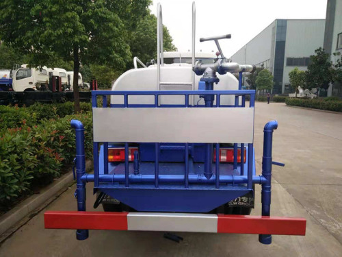 撫州灑水車銷售 撫州灑水車銷售