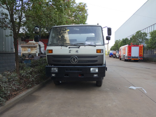 東營灑水車銷售 東營灑水車銷售