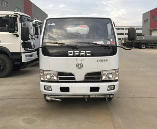 淄博灑水車銷售價格 淄博灑水車銷售價格