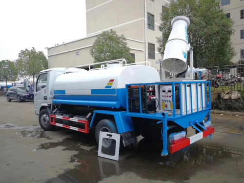 萊蕪灑水車(chē)廠家銷(xiāo)售 萊蕪灑水車(chē)廠家銷(xiāo)售