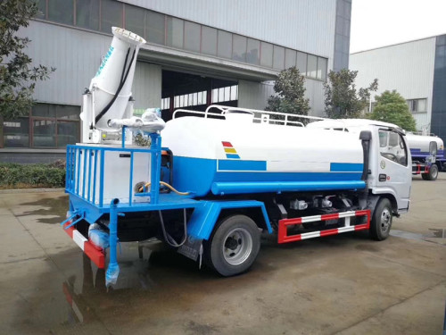 萊蕪灑水車(chē)廠家銷(xiāo)售 萊蕪灑水車(chē)廠家銷(xiāo)售