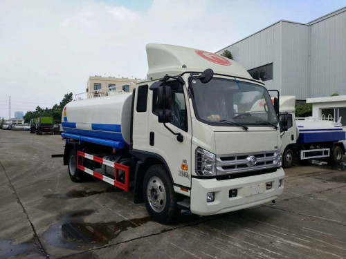 新鄉(xiāng)灑水車銷售配件-新鄉(xiāng)灑水車價(jià)格-東風(fēng)公司 新鄉(xiāng)灑水車銷售配件-新鄉(xiāng)灑水車價(jià)格-東風(fēng)公司