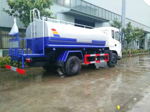 洛陽灑水車價格報價 洛陽灑水車價格報價