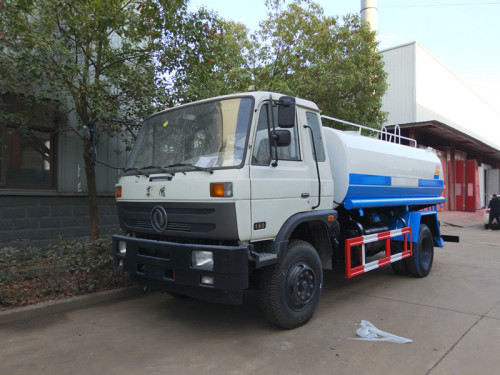 信陽灑水車銷售-信陽灑水車廠家價格報價-程力灑水車廠家 信陽灑水車銷售-信陽灑水車廠家價格報價-程力灑水車廠家