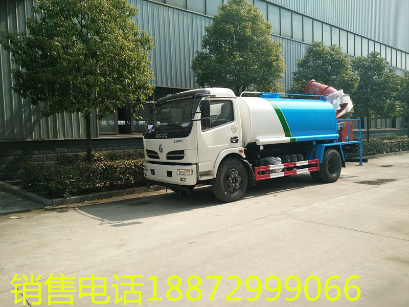 河源灑水車價格報價-東風(fēng)灑水車生產(chǎn)廠家 河源灑水車價格報價-東風(fēng)灑水車生產(chǎn)廠家