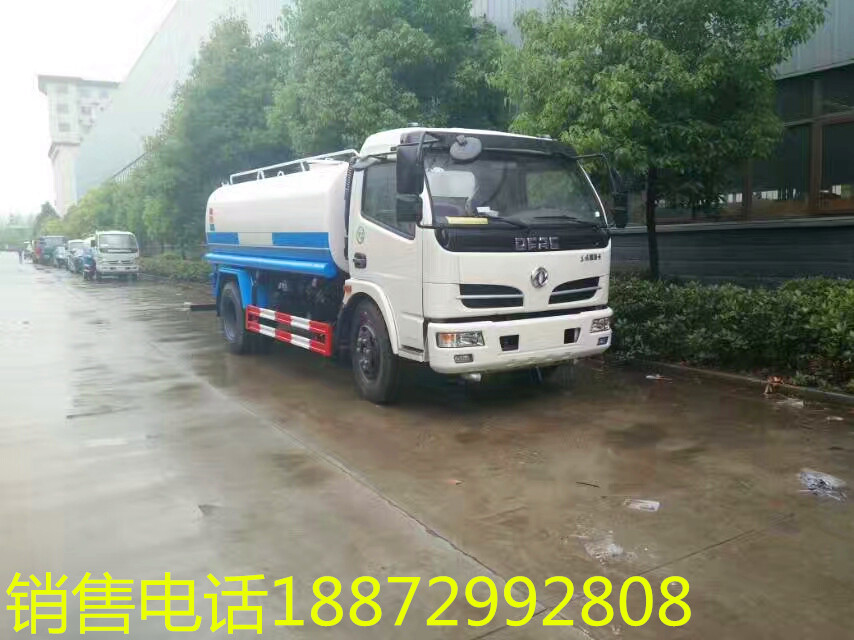 潮州灑水車廠家報價-潮州程力灑水車廠家銷售 潮州灑水車廠家報價-潮州程力灑水車廠家銷售